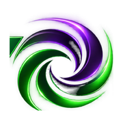 Vortex Digital
